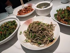 -攸州小镇家湘菜(小米科技园店)