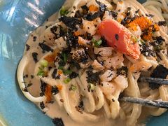 -里面·Noodlology(机电院店)