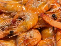 -达叔香味海鲜(海棠68环球美食街店)