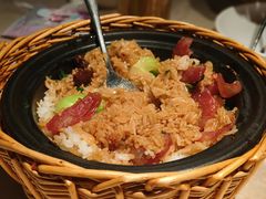 -鸽味轩(新街口店)