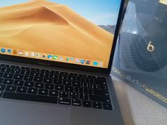 -Apple零售店(中街大悦城店)