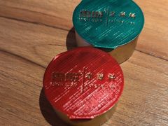 -雪熊精酿·哈尔滨烧烤酒馆(非遗大串店)