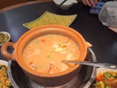 -皮蛋弟砂锅店(总店)