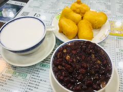 -仁信老铺(华盖路店)