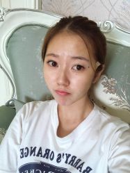 -欧扬医疗美容