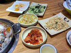 -东海章鱼馆(恒瑞街店)