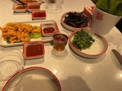 -柒酒烤肉(武鸣大帽山店)