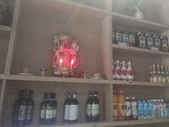 -严记小天府酸菜鱼(西四路店)