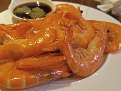 -富力丽思卡尔顿酒店·香荟全日制餐厅