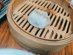 -胖老汉(迎宾路店)