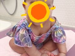 -龙格亲子游泳·水育早教运动中心(绿城店)