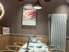 -廣順興(兴华路店)