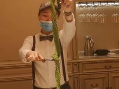 -城南往事(滨江世茂店)