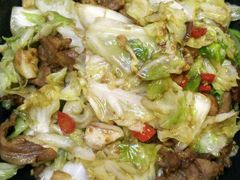 -金百万烤鸭店(马甸店)