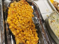 -霸王虾·麻辣小龙虾(清水河公园店)