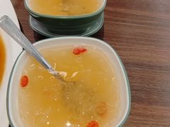 -新旺茶餐厅(鑫耀·光环live店)