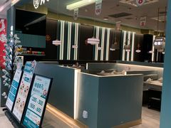 -有家酸菜鱼(张家港中骏世界城店)