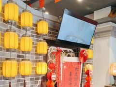 -一江水食府(后湖店)