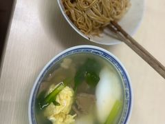 -老三院粉店(三医院店)