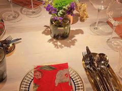 -IL TEATRO 精品意大利餐厅