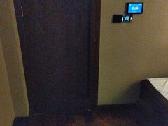 -水墨澜渟足道·SPA·传统(四望亭东关街店)