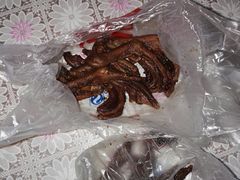 -绝味鸭脖(碧凤坊二店)