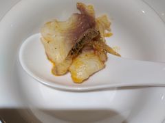 麻辣酸菜鱼-有家酸菜鱼(苏州绿宝广场店)
