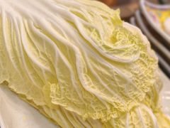 -芦月轩羊蝎子(太平桥店)