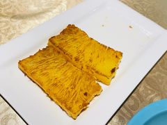 -哈尔滨永泰喜来登酒店·璟泰公馆