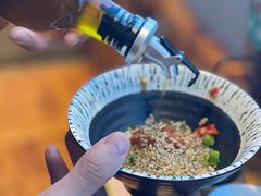 -滇小鱼·云南野生菌火锅(上杭路店)