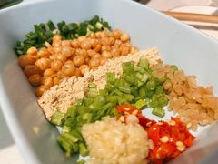 -蛙两只美蛙鱼头火锅(恒茂店)