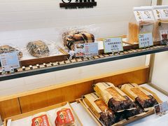 -清真全盛斋传统糕点(许士庙店)