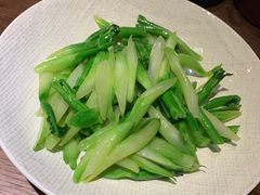 -星叶·东南亚料理(宁波万象汇店)