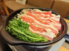 -樱之味精致料理融合餐厅