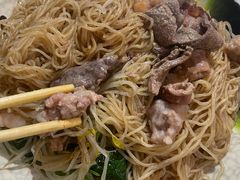 -自园小食店