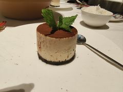 -潇湘府PLUS(大族广场店)