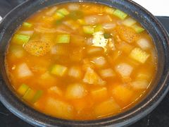 -HONGA HONGA雄家(曹路店)