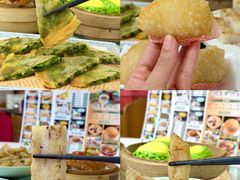 -雅香园·30年老字号顺德酒家(乐从岳步店)