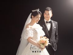 -艺匠摄影ARTIZ STUDIO(大连店)