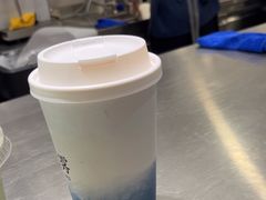 -唐沫茶兮(仓山万达金街店)