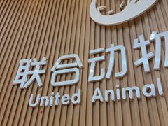-联合动物医院(光谷诊疗中心)