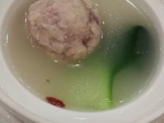 -淮扬韵.淮扬味道
