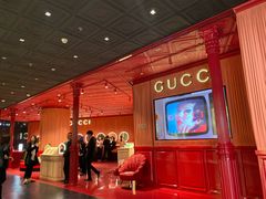 -Gucci(北京SKP店)