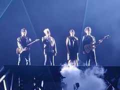 -东莞银行篮球中心