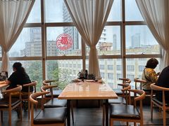 -虾饺妹·酒家(海珠广场店)