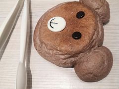 -奈雪的茶(湖滨银泰in77C区PRO店)