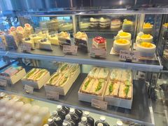 -DECAMERON十日谈(卓悦汇店)