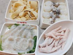 -季季红火锅(解放东路店)