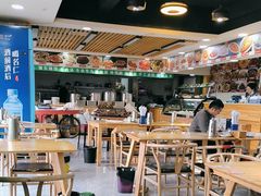 -李柱·柘城垛子羊肉旗舰店(通泰路店)