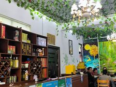 -宾湖农庄·农场特色(太湖龙之梦店)